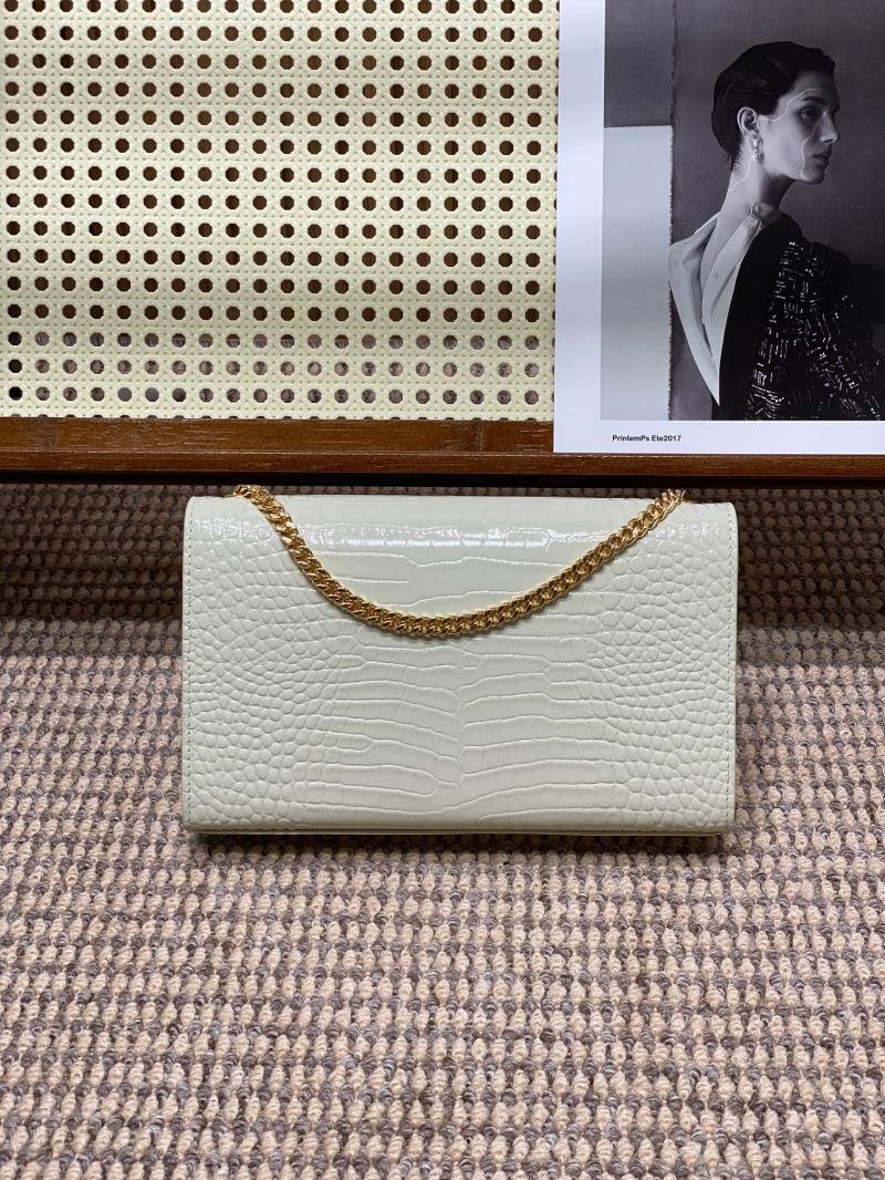 Y51 kate bags